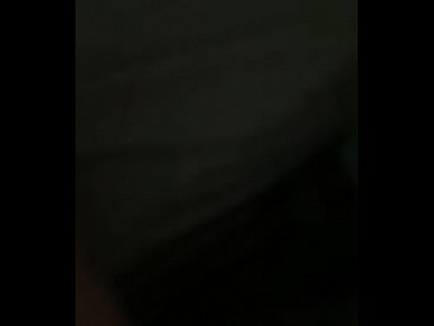 ❤️ Bolnička medicinska sestra vruća kučka rak ️❌ Super porno na hr.playcrot69.top ❌❤