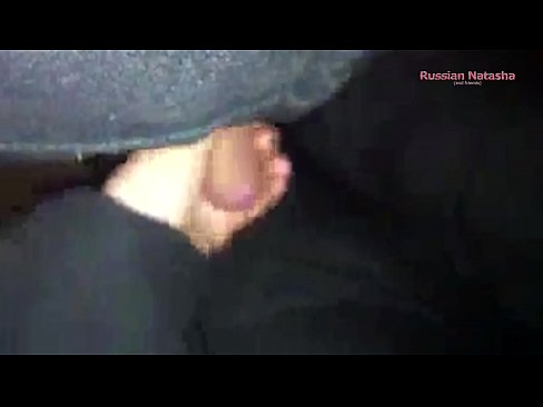 ❤️ RAZUMIJETE SEXING NA ULICI / Ako ovaj video dobije 100k pregleda i 100 komentara - svima ću u komentare poslati svoje gole slike ️❌ Super porno na hr.playcrot69.top ❌❤