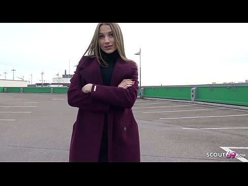 ❤️ NJEMAČKI SCOUT JE STEELE KOJI JE DIRAN IZ SNA, PARKIRIŠTE ZNAČAJNO I SEKSI ZA NOVAC ️❌ Super porno na hr.playcrot69.top ❌❤