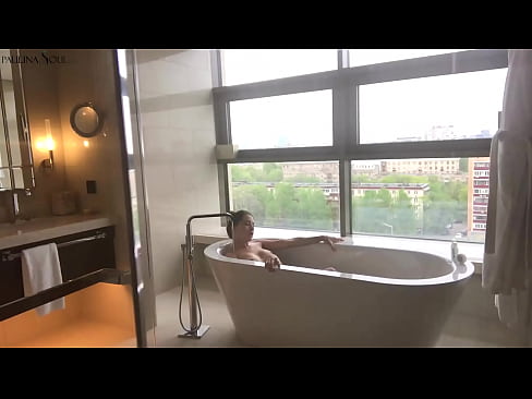 ❤️ Strastveno drka svoju macu u kupaonici ️❌ Super porno na hr.playcrot69.top ❌❤