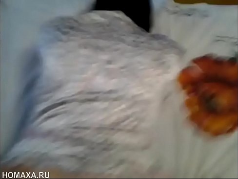 ❤️ Jebe svoju ženu s prekrasnim dupetom ️❌ Super porno na hr.playcrot69.top ❌❤