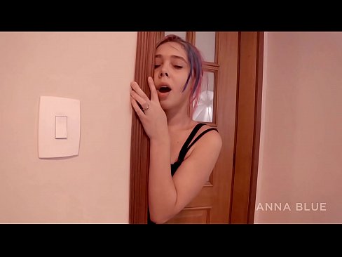❤️ Vratio sam se svom bratu. Imao sam seks s njegovom djevojkom. lezbijska osveta. ️❌ Super porno na hr.playcrot69.top ❌❤