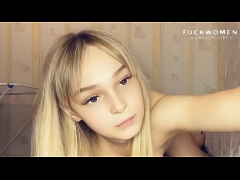 ❤️ Nezasitna učenica daje simpatičnu pulsirajuću oralnu kremu kolegici iz razreda ️❌ Super porno na hr.playcrot69.top ❌❤