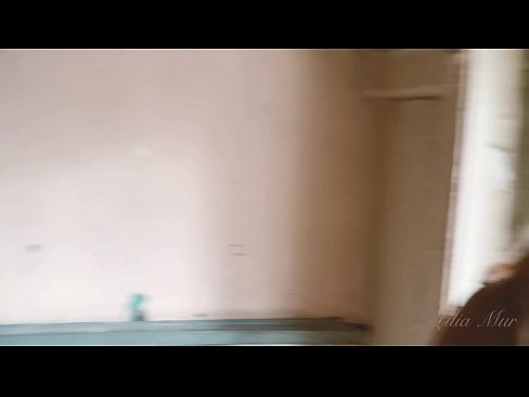 ❤️ Okus sperme vas podsjeća na djetinjstvo? ️❌ Super porno na hr.playcrot69.top ❌❤