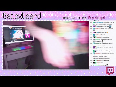 ❤️ GAMER ZABORAVIO ISKLJUČITI STRAM I ŠVIRAO UŽIVO U AIR ️❌ Super porno na hr.playcrot69.top ❌❤